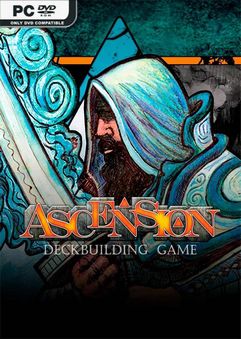 Download Ascension: Deckbuilding Game