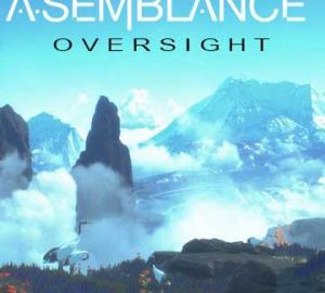 Download Asemblance: Oversight