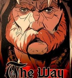 Download Ash of Gods: The Way