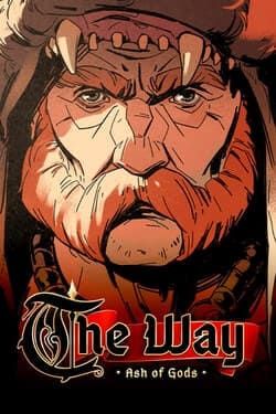Download Ash of Gods: The Way