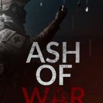 Download ASH OF WAR