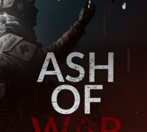 Download ASH OF WAR