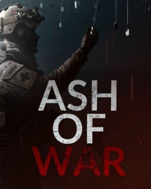 Download ASH OF WAR
