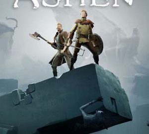 Download Ashen