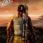 Download Ashes of Oahu Download Ashes of Oahu