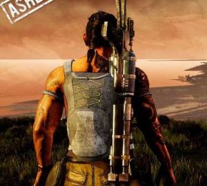 Download Ashes of Oahu Download Ashes of Oahu