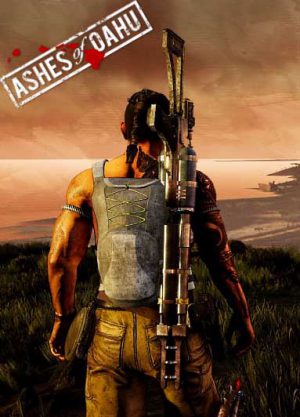 Download Ashes of Oahu
