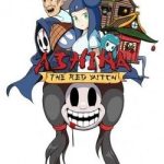 Download Ashina: The Red Witch