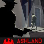 Download Ashland Dossier Download Ashland Dossier
