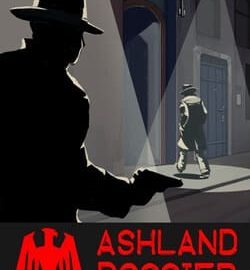 Download Ashland Dossier