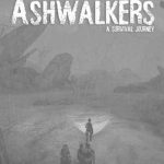 Download Ashwalkers