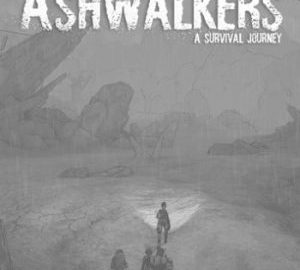Download Ashwalkers
