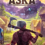 Download ASKA