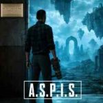 Download ASPIS Download ASPIS
