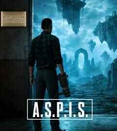 Download ASPIS