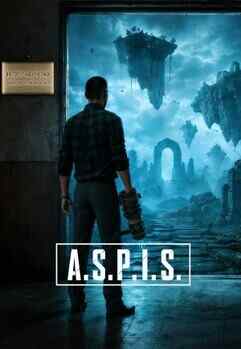 Download ASPIS