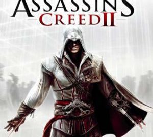 Download Assassin’s Creed 2 Download Assassin's Creed 2