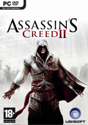 Download Assassin's Creed 2