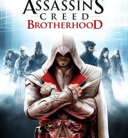 Download Assassin's Creed: Brotherhood