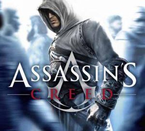 Download Assassin's Creed: Director's Cut Edition