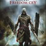 Download Assassin's Creed Freedom Cry Download Assassin's Creed Freedom Cry