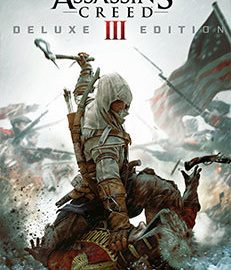 Download Assassin's Creed III