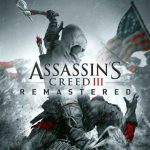 Download Assassin's Creed III: Remastered Download Assassin's Creed III: Remastered
