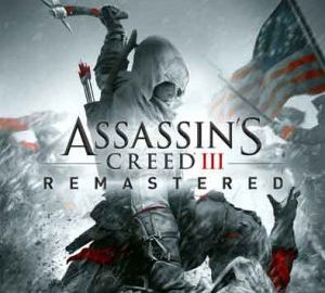 Download Assassin's Creed III: Remastered