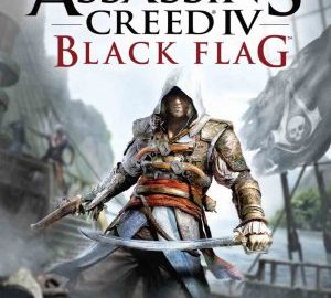 Download Assassin's Creed IV: Black Flag