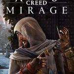 Download Assassin's Creed Mirage (v1.1.1 + 13 DLCs* + Bonus Content, MULTi14) [FitGirl Repack, Selective Download - from 24 GB]