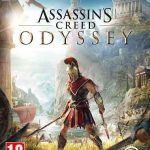 Download Assassin's Creed Odyssey - Ultimate Edition Download Assassin's Creed Odyssey - Ultimate Edition