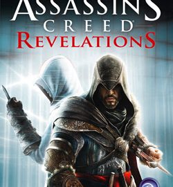 Download Assassin's Creed: Revelations