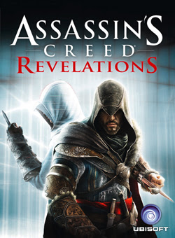 Download Assassin's Creed: Revelations