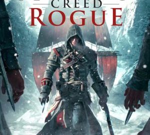 Download Assassin's Creed Rogue