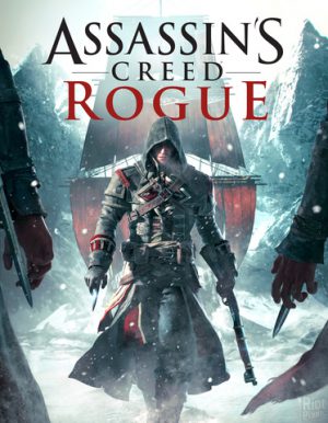 Download Assassin's Creed Rogue