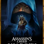 Download Assassin's Creed Shadows Premium Edition