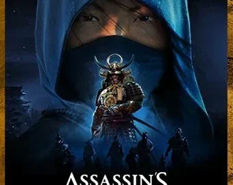Download Assassin's Creed Shadows Premium Edition