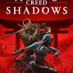 Download Assassin's Creed Shadows: Premium Edition (v1.1.11 + All DLCs + 5 Bonus OSTs, MULTi13) [FitGirl Repack, Selective Download - from 77.3 GB]
