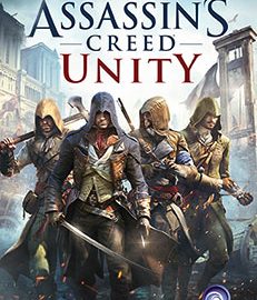 Download Assassin's Creed Unity