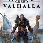 Download Assassin's Creed: Valhalla