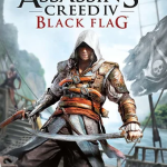 Download Assassin’s Creed® IV Black Flag™