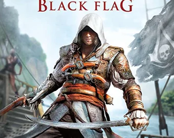 Download Assassin’s Creed® IV Black Flag™