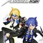 Download Assault Spy Elite Spy Edition Download Assault Spy Elite Spy Edition