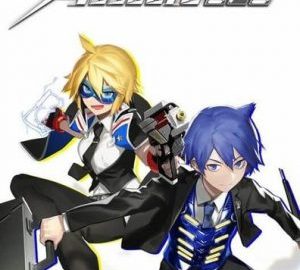 Download Assault Spy Elite Spy Edition