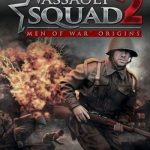 Download Assault Squad 2: Men of War Origins