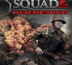 Download Assault Squad 2: Men of War Origins