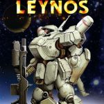 Download Assault Suit Leynos