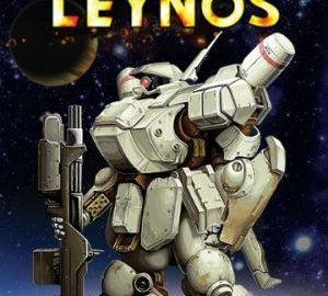 Download Assault Suit Leynos Download Assault Suit Leynos
