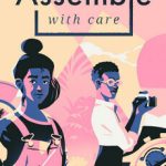 Download Assemble with Care Download Assemble with Care