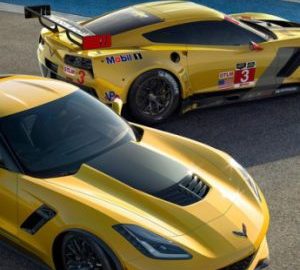 Download Assetto Corsa Download Assetto Corsa